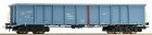 76935 Roco Gondola car type Eanos